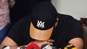 20230706T101412762Z850300.jpg 20230706T101412762Z850300.jpg