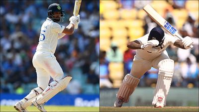 Duleep Trophy semi-final: Cheteshwar Pujara, Suryakumar Yadav score fifties after contributing in West Zone's collapse in first innings SportsTak
