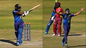 20230707T155544050Z177171.jpg 20230707T155544050Z177171.jpg