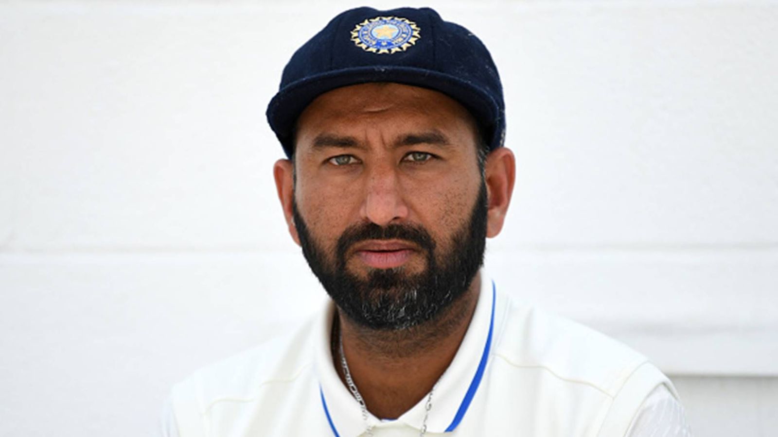 Rain plays spoilsport after Cheteshwar Pujara's ton but West Zone progress to Duleep Trophy final Rain plays spoilsport after Cheteshwar Pujara's ton but West Zone progress to Duleep Trophy final