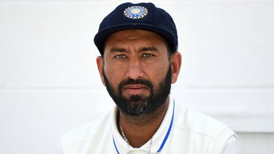 Rain plays spoilsport after Cheteshwar Pujara's ton but West Zone progress to Duleep Trophy final SportsTak