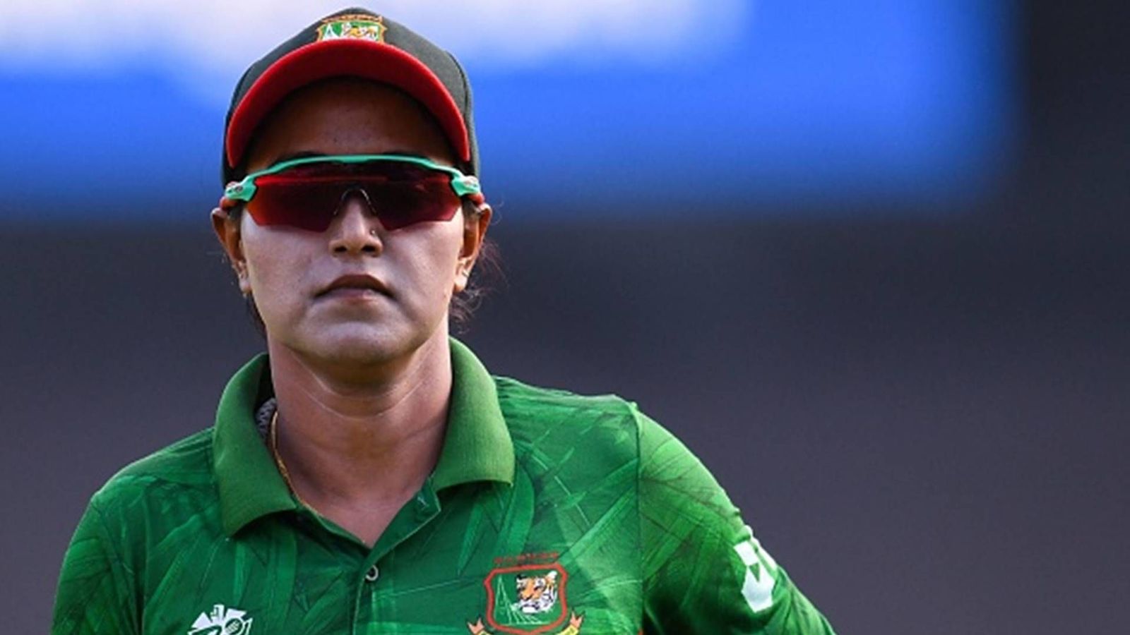 'Why would she get out after reaching 25?': Bangladesh captain lashes out at top-order batters after loss to Harmanpreet Kaur-led India 'Why would she get out after reaching 25?': Bangladesh captain lashes out at top-order batters after loss to Harmanpreet Kaur-led India