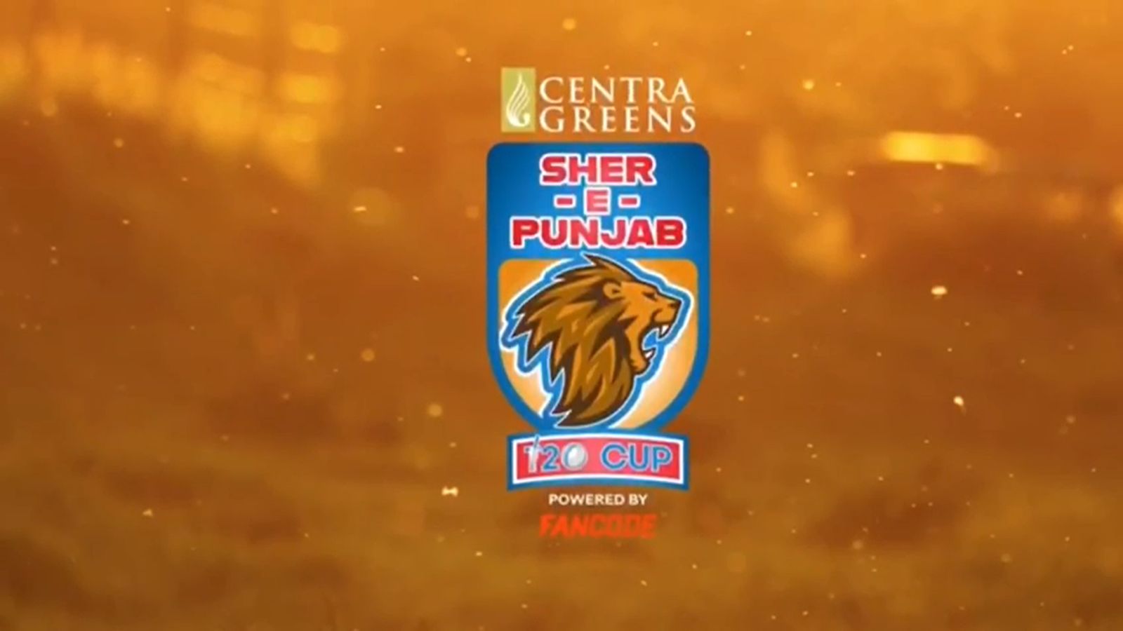 PCA's own T20 league — Punjab Premier League — set to commence on July 13: Know all details here PCA's own T20 league — Punjab Premier League — set to commence on July 13: Know all details here