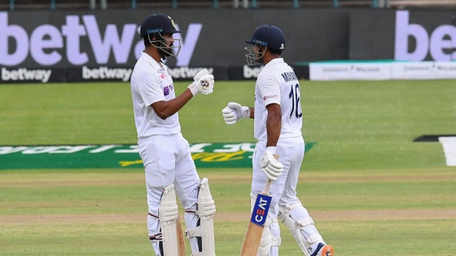 After Yashasvi Jaiswal's Test debut, out-of-favour India opener eyes comeback to Indian squad by making every opportunity count After Yashasvi Jaiswal's Test debut, out-of-favour India opener eyes comeback to Indian squad by making every opportunity count