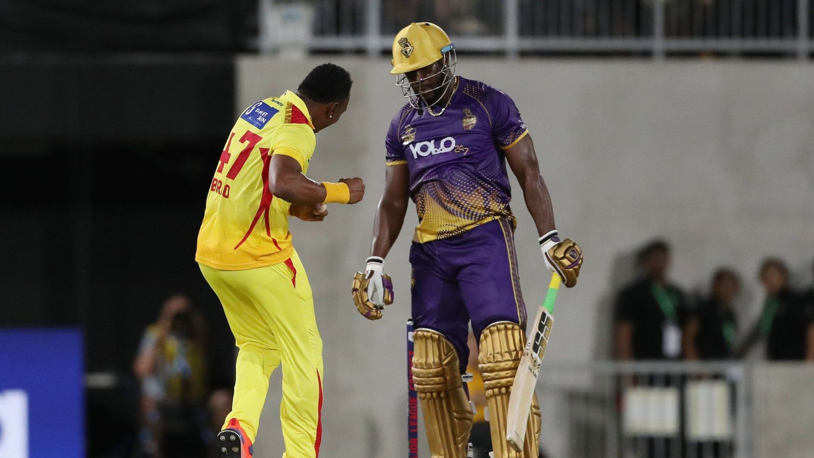 MLC 2023: Super Kings wrap up Knight Riders for just 112 runs as Pakistan spinner bags four wickets after Conway fireworks MLC 2023: Super Kings wrap up Knight Riders for just 112 runs as Pakistan spinner bags four wickets after Conway fireworks