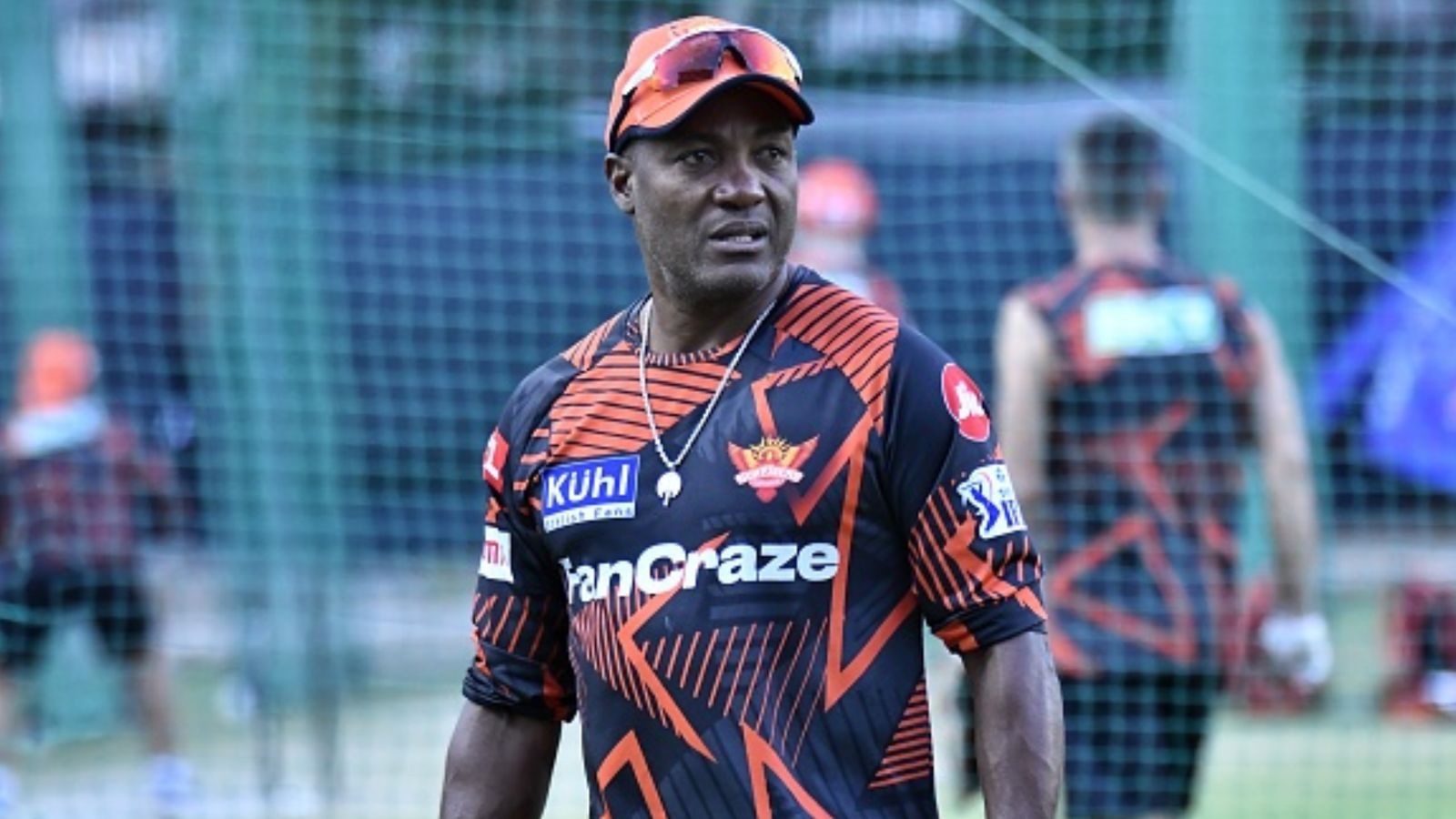 Sunrisers Hyderabad likely to sack Brian Lara, new head coach set to be appointed for IPL 2024 Sunrisers Hyderabad likely to sack Brian Lara, new head coach set to be appointed for IPL 2024