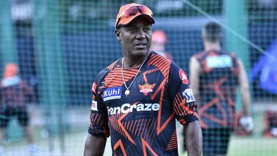 Sunrisers Hyderabad likely to sack Brian Lara, new head coach set to be appointed for IPL 2024 SportsTak