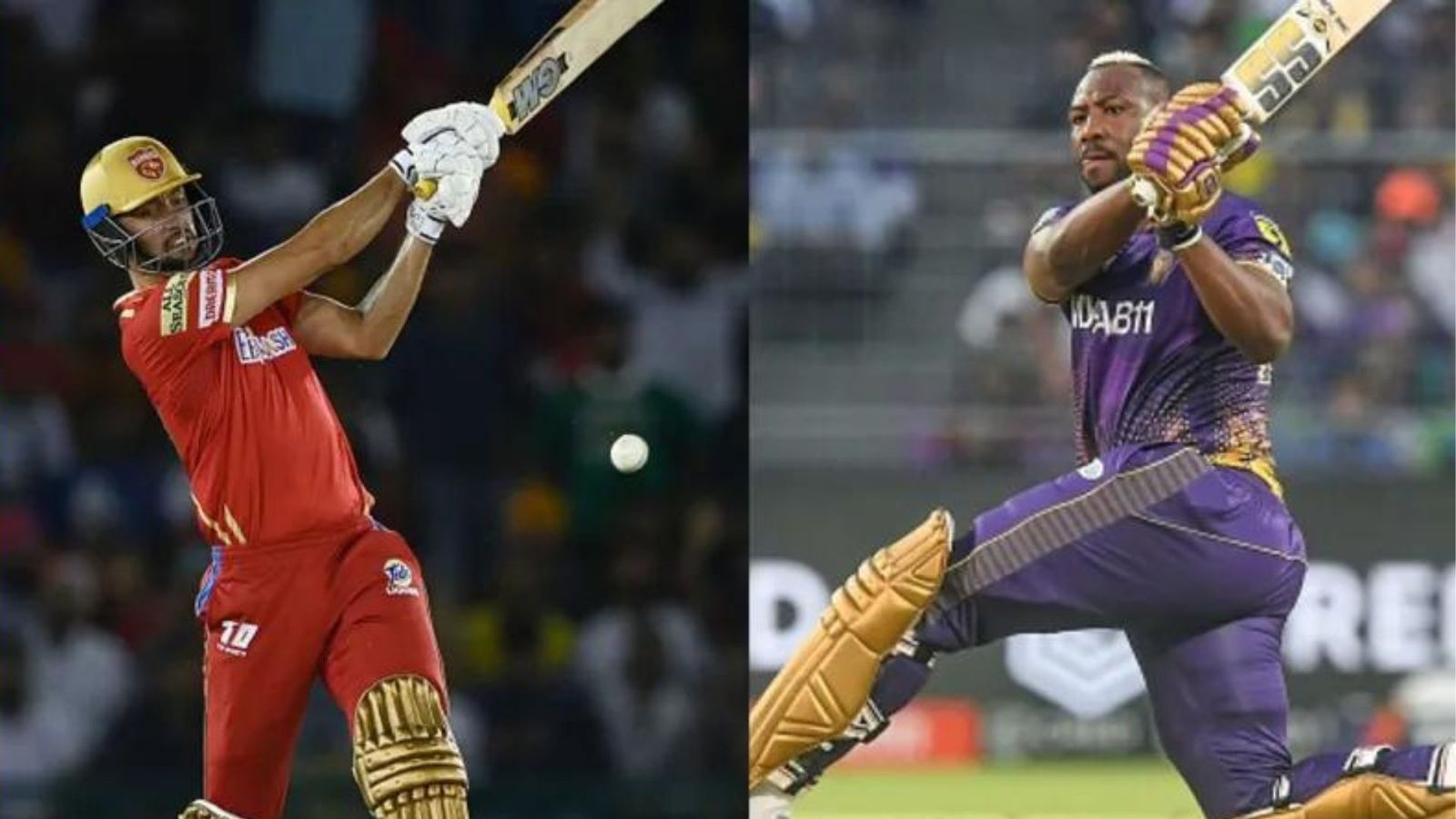 MLC 2023: Andre Russell's blistering batting no match for Washington Freedom as LAKR suffer fourth straight defeat MLC 2023: Andre Russell's blistering batting no match for Washington Freedom as LAKR suffer fourth straight defeat