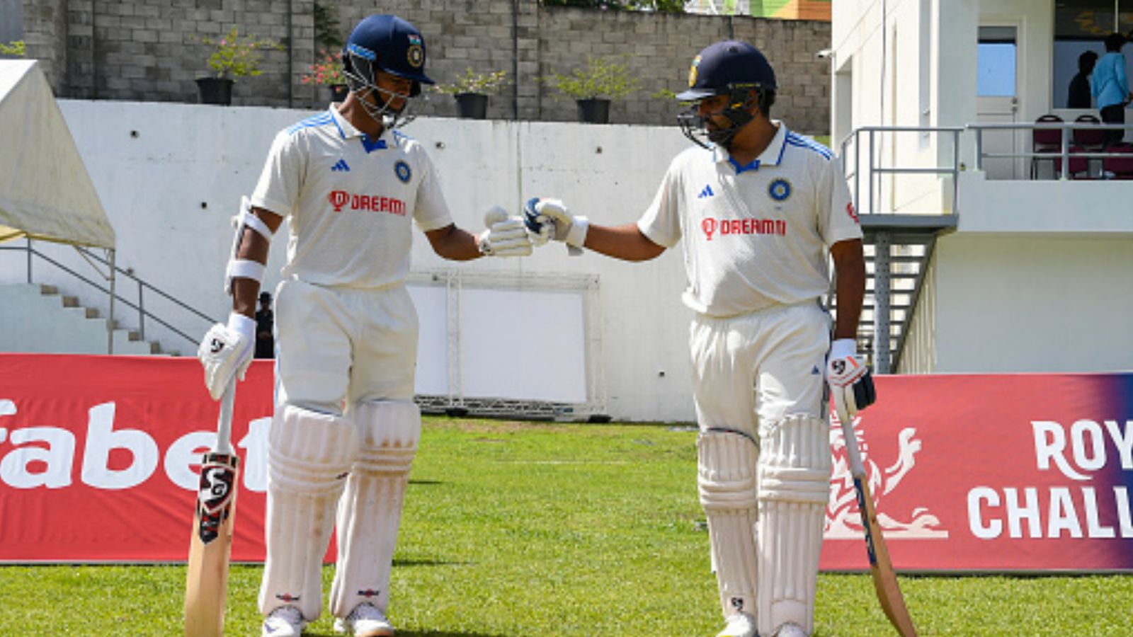ICC Test Rankings: Rohit Sharma, Yashasvi Jaiswal's surge continues; Labuschagne, Root barge in top 3 ICC Test Rankings: Rohit Sharma, Yashasvi Jaiswal's surge continues; Labuschagne, Root barge in top 3