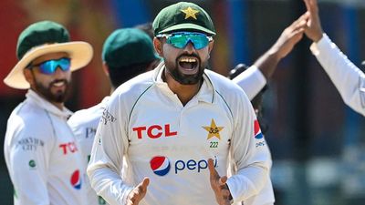 Babar Azam refuses captaincy of LPL franchise Colombo Strikers, didn’t want to disturb team structure: Report SportsTak