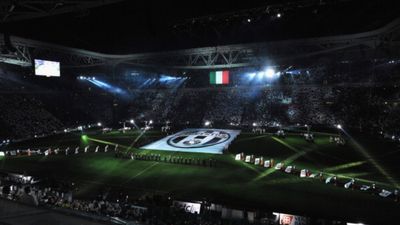 UEFA bans Juventus from Europa Conference League, impose massive fine on Italian giants; Chelsea reprimanded too SportsTak