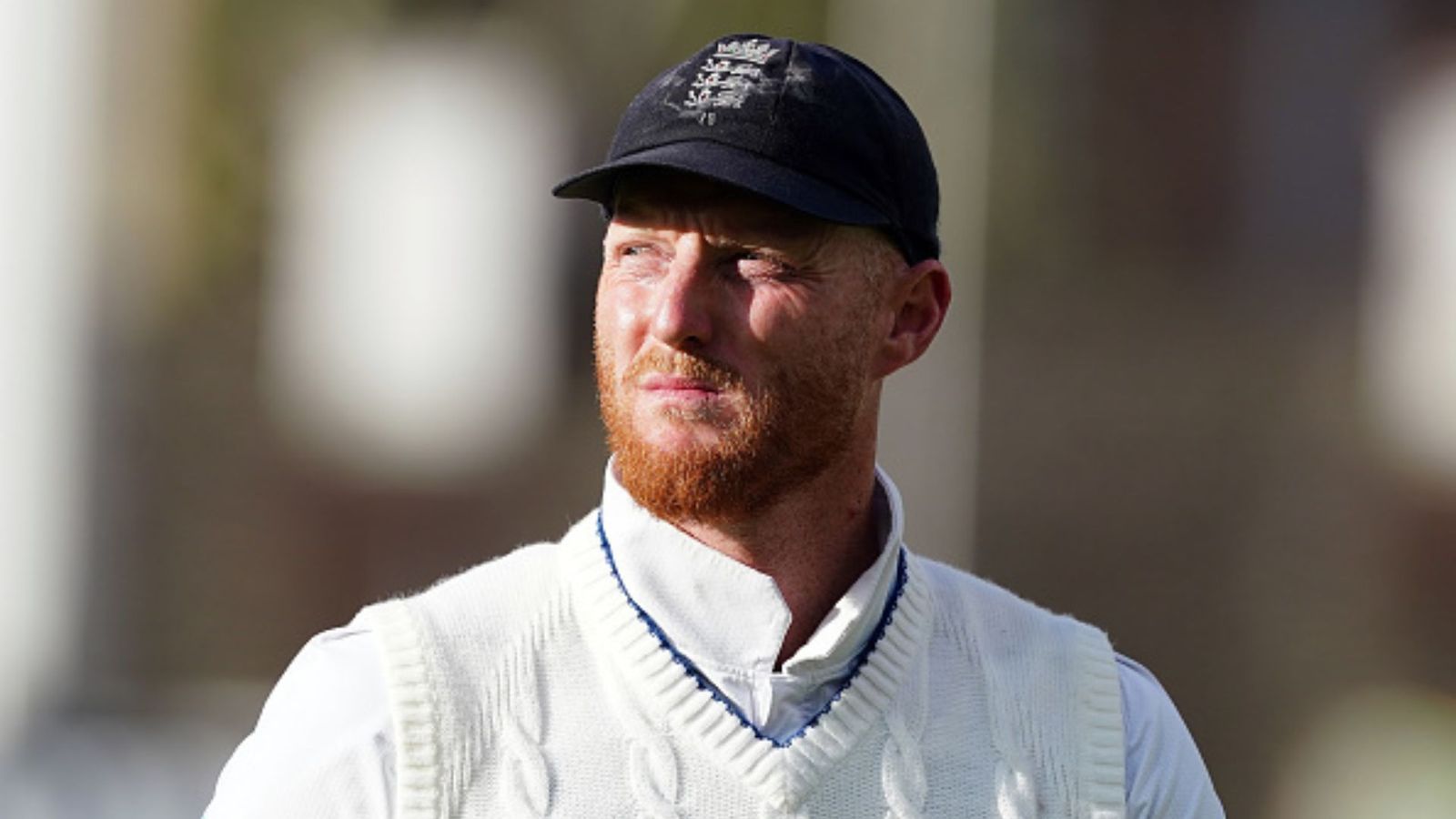 Will Bazball work in India? England captain Ben Stokes comes up with a realistic answer Will Bazball work in India? England captain Ben Stokes comes up with a realistic answer