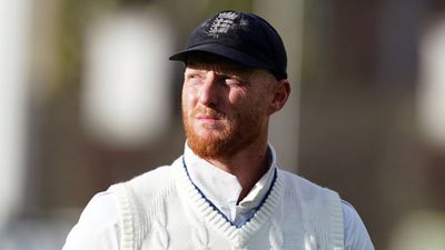 Will Bazball work in India? England captain Ben Stokes comes up with a realistic answer SportsTak