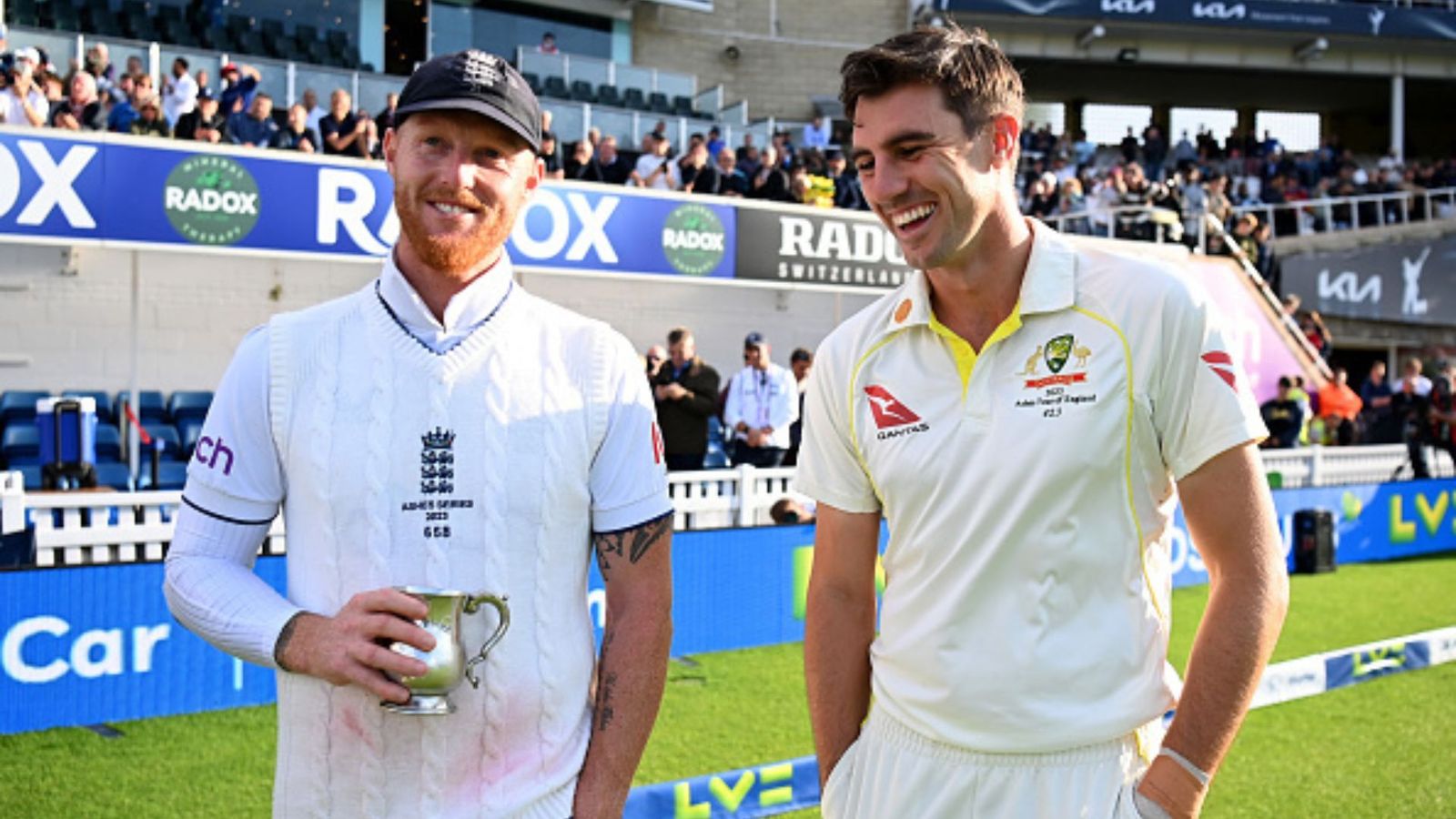 WTC Standings: Pakistan, India dominate as England fall below West Indies WTC Standings: Pakistan, India dominate as England fall below West Indies