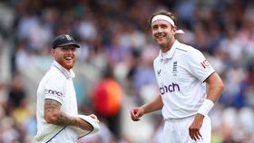 20230804T143507732Z744323.jpg 20230804T143507732Z744323.jpg