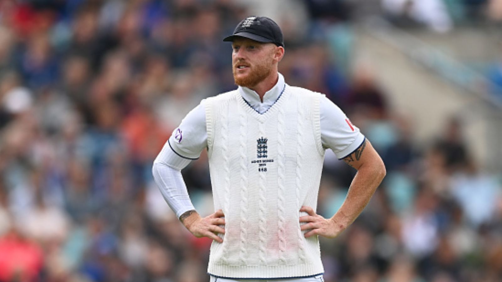 Ben Stokes left clueless after luggage goes missing post British Airways flight, puts out tweet for help Ben Stokes left clueless after luggage goes missing post British Airways flight, puts out tweet for help