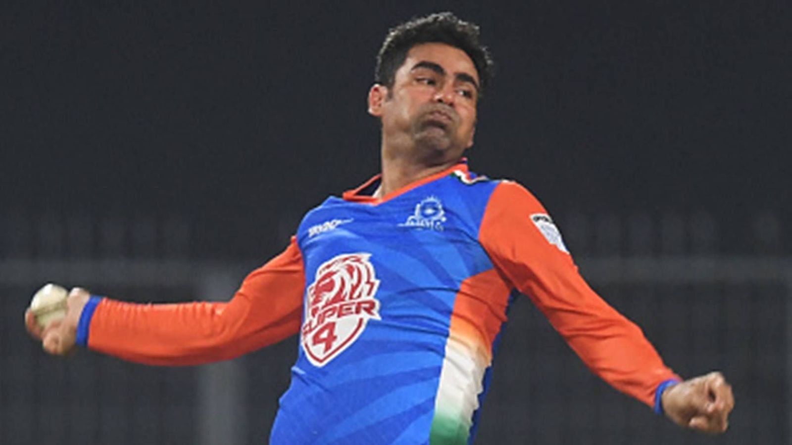 'I am not going to judge on two back-to-back losses': Mohammad Kaif feels return of this player will boost the team 'I am not going to judge on two back-to-back losses': Mohammad Kaif feels return of this player will boost the team