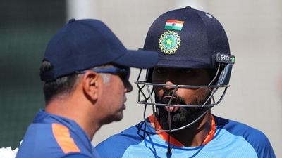 WI vs IND, 3rd T20I Predicted Playing XI: Onus on Hardik Pandya, team management to find right combination for do-or-die fixture SportsTak