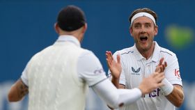 20230810T074657863Z900490.jpg 20230810T074657863Z900490.jpg