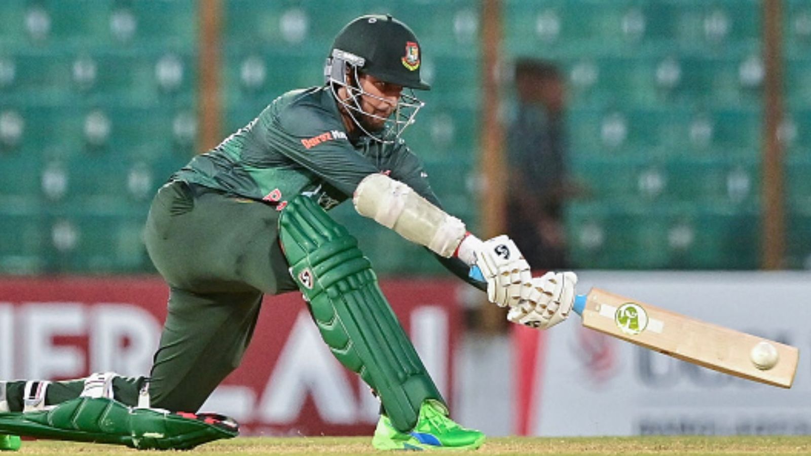 Shakib Al Hasan to succeed Tamim Iqbal, appointed as Bangladesh ODI captain for Asia Cup and ODI World Cup Shakib Al Hasan to succeed Tamim Iqbal, appointed as Bangladesh ODI captain for Asia Cup and ODI World Cup