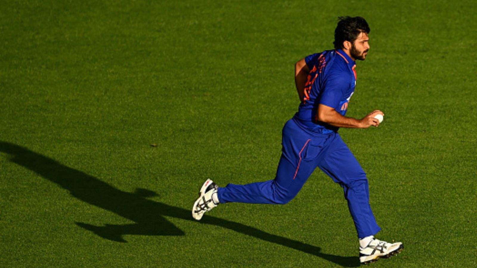 Bright chances of Shardul Thakur being in 2023 ODI World Cup team: Former India cricketer Bright chances of Shardul Thakur being in 2023 ODI World Cup team: Former India cricketer