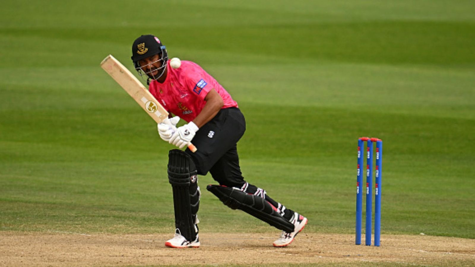 Optimistic Cheteshwar Pujara reveals his blueprint for Team India re-entry, says 'I am still in the scheme of things' Optimistic Cheteshwar Pujara reveals his blueprint for Team India re-entry, says 'I am still in the scheme of things'