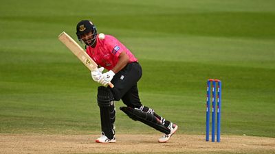 Optimistic Cheteshwar Pujara reveals his blueprint for Team India re-entry, says 'I am still in the scheme of things' SportsTak