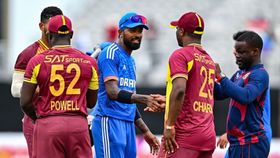 20230814T080403512Z886547.jpg 20230814T080403512Z886547.jpg