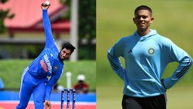 20230814T132441089Z104458.jpg 20230814T132441089Z104458.jpg