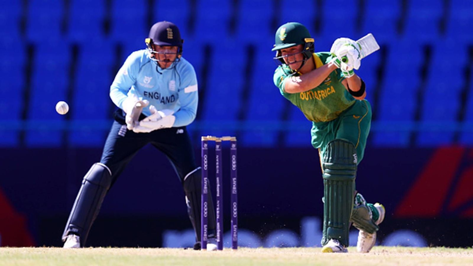 South Africa announce T20I, ODI squad for Australia series, Baby AB gets maiden callup but 5 star players rested South Africa announce T20I, ODI squad for Australia series, Baby AB gets maiden callup but 5 star players rested
