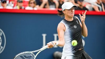 WTA Rankings: Iga Swiatek dominates as No.1, key changes ahead of Western and Southern Open SportsTak
