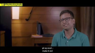 A tribute to the sport that brought unbridled joy to the entire nation| Sports Today SportsTak