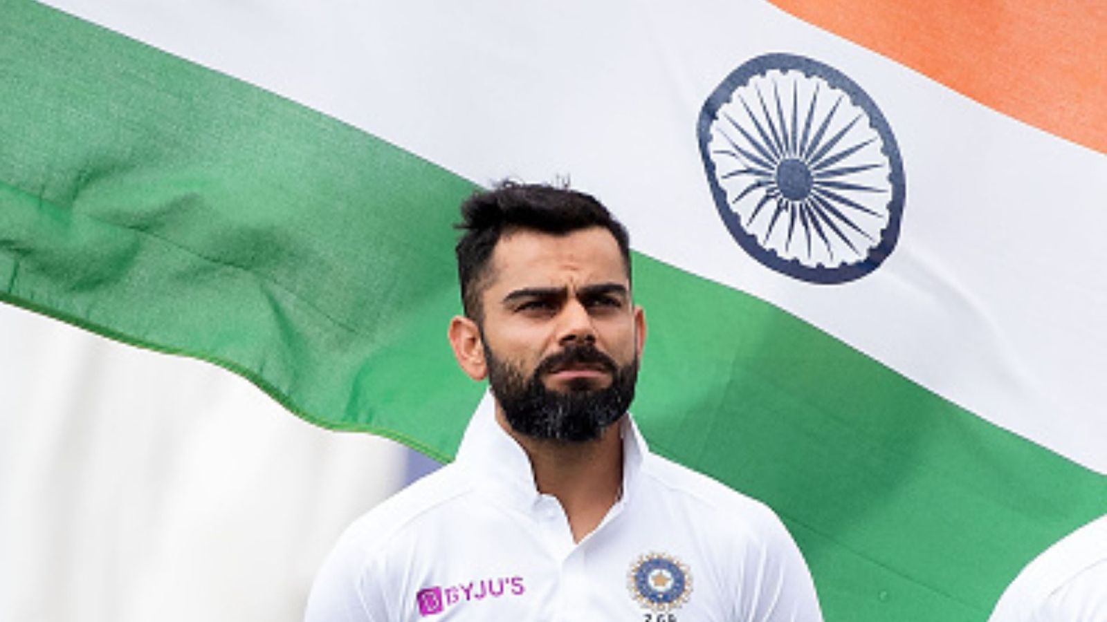Watch: Virat Kohli reveals off-field memories of Independence Day, states why the occasion is 'more special' to him Watch: Virat Kohli reveals off-field memories of Independence Day, states why the occasion is 'more special' to him