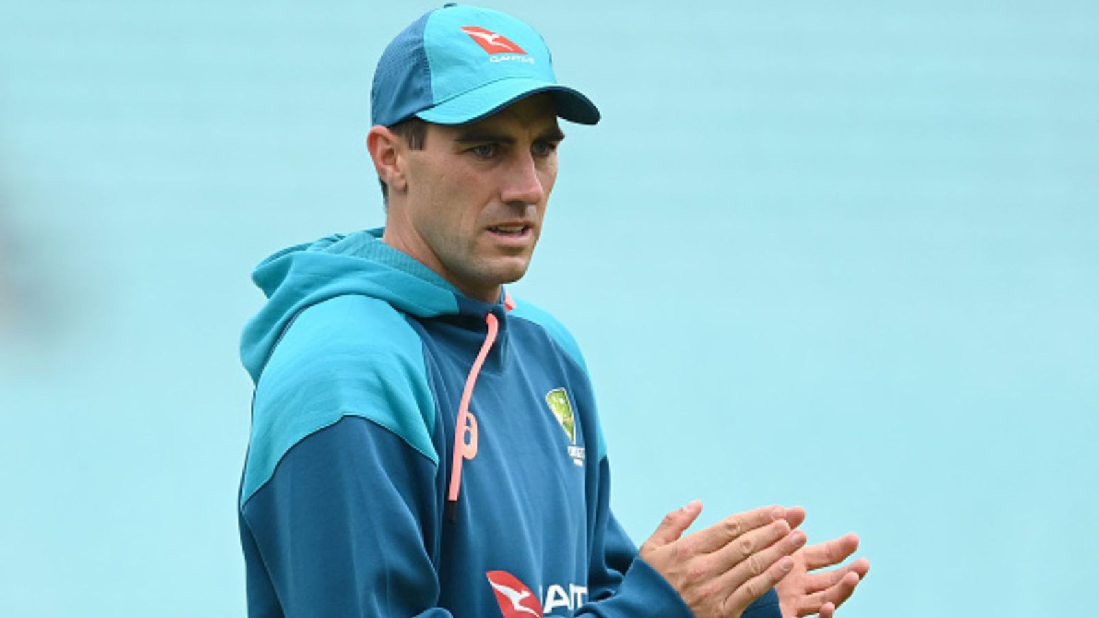 Australia captain Pat Cummins reveals timeline of return from injury, set to miss SA ODIs before joining national team for India tour Australia captain Pat Cummins reveals timeline of return from injury, set to miss SA ODIs before joining national team for India tour