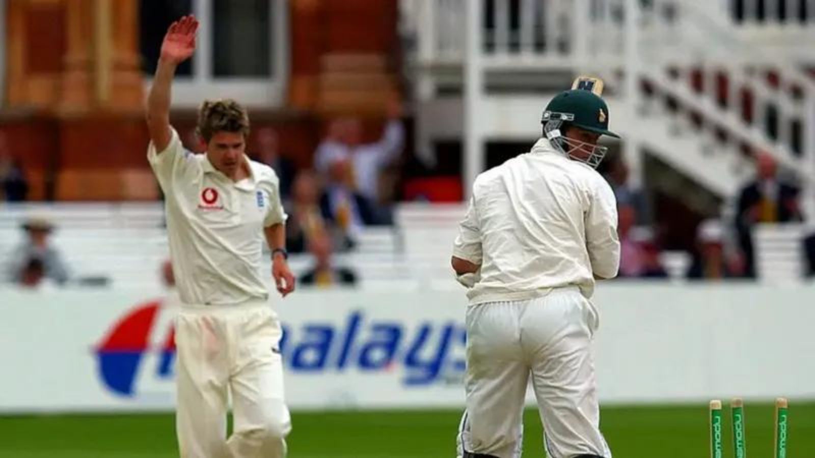 England Cricket Board announces Four-Day Test with Zimbabwe in 2025 England Cricket Board announces Four-Day Test with Zimbabwe in 2025