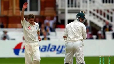 England Cricket Board announces Four-Day Test with Zimbabwe in 2025 SportsTak