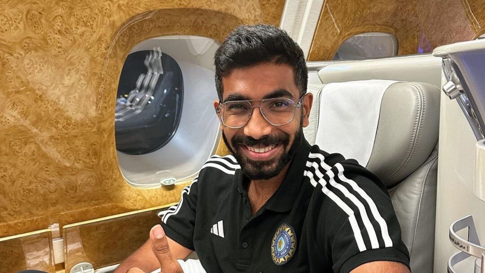 Cricket Ireland confirms massive sell-out of Ireland vs India tickets for first two T20Is Cricket Ireland confirms massive sell-out of Ireland vs India tickets for first two T20Is