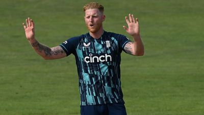 ODI World Cup 2023: Ex-Australia Ashes-winning captain slams Ben Stokes for taking U-turn on ODI retirement, alleges England Test skipper of being 'selfish' SportsTak