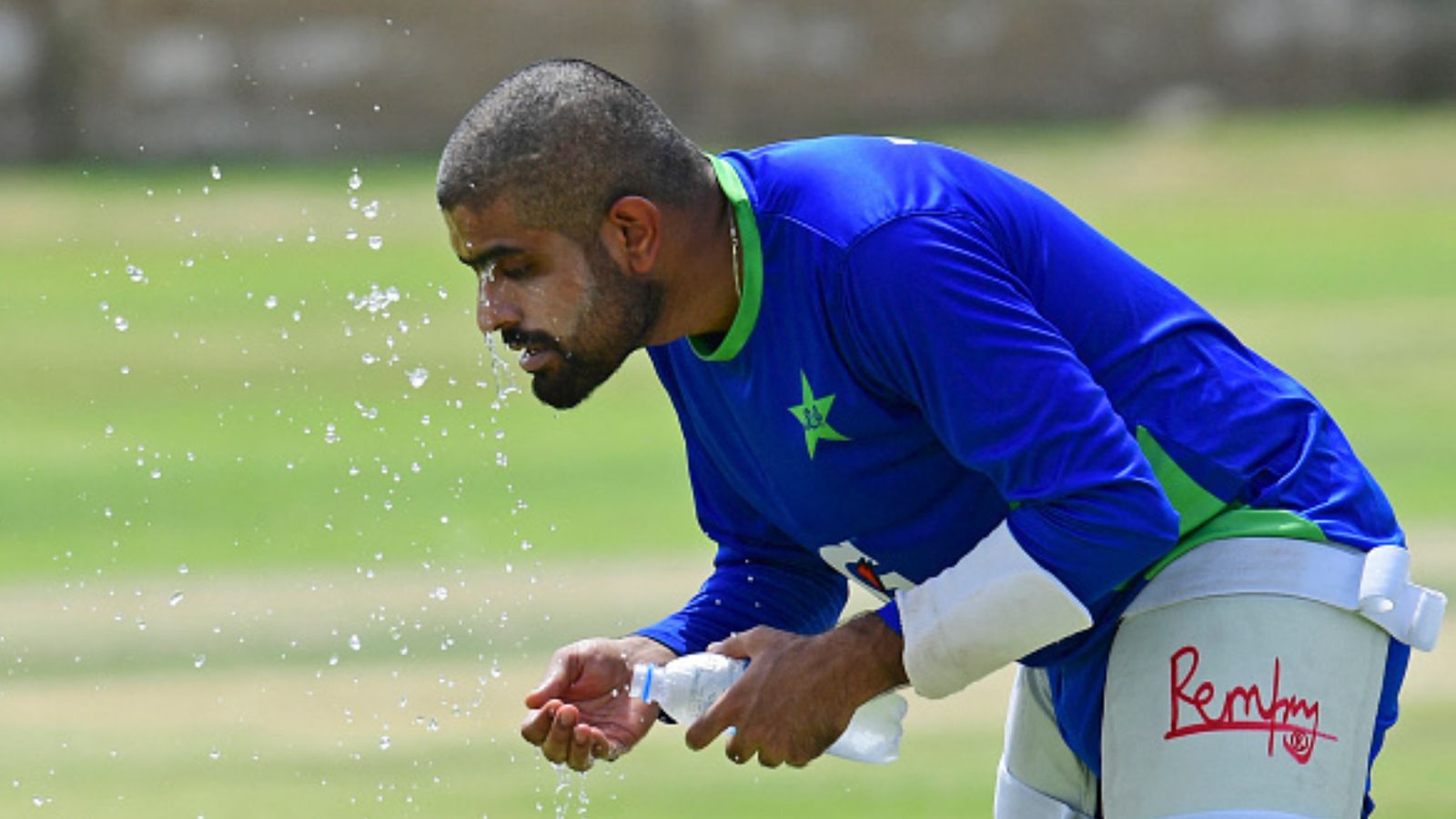 'Babar's friendship caused me more harm than benefits': Pakistan's star player makes big revelation 'Babar's friendship caused me more harm than benefits': Pakistan's star player makes big revelation