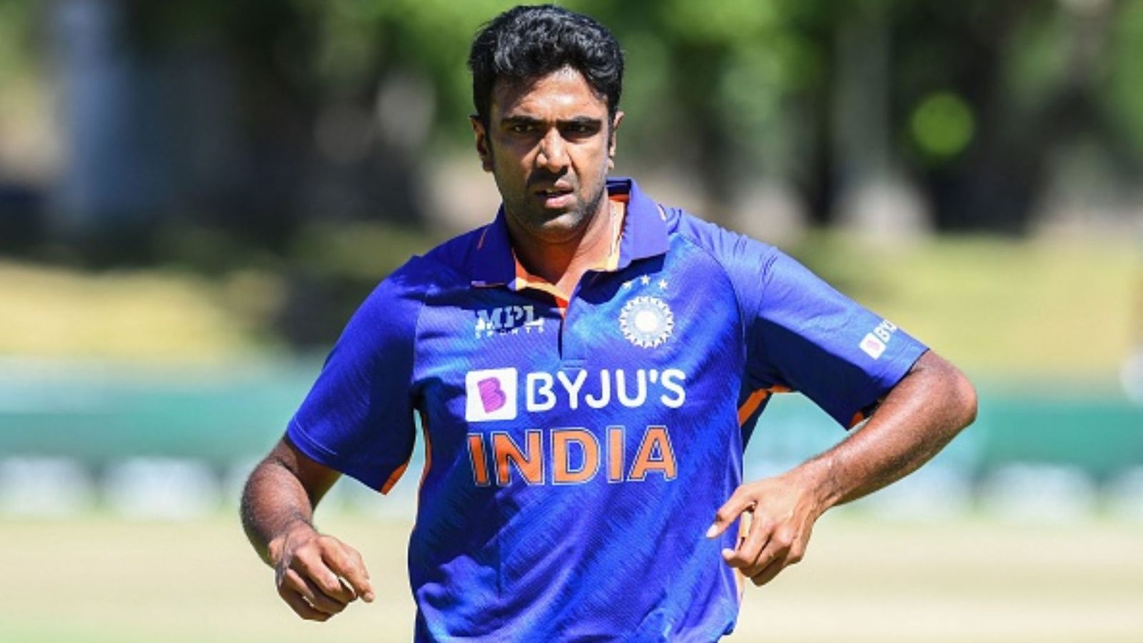 Ravichandran Ashwin opens up about not being in scheme of things for 2023 ODI World Cup selection, says 'even if I am not playing...' Ravichandran Ashwin opens up about not being in scheme of things for 2023 ODI World Cup selection, says 'even if I am not playing...'