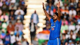 20230821T031945146Z677314.jpg 20230821T031945146Z677314.jpg