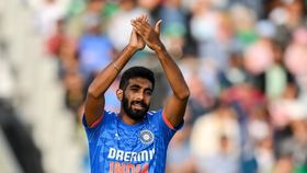 20230821T074458820Z697977.jpg 20230821T074458820Z697977.jpg