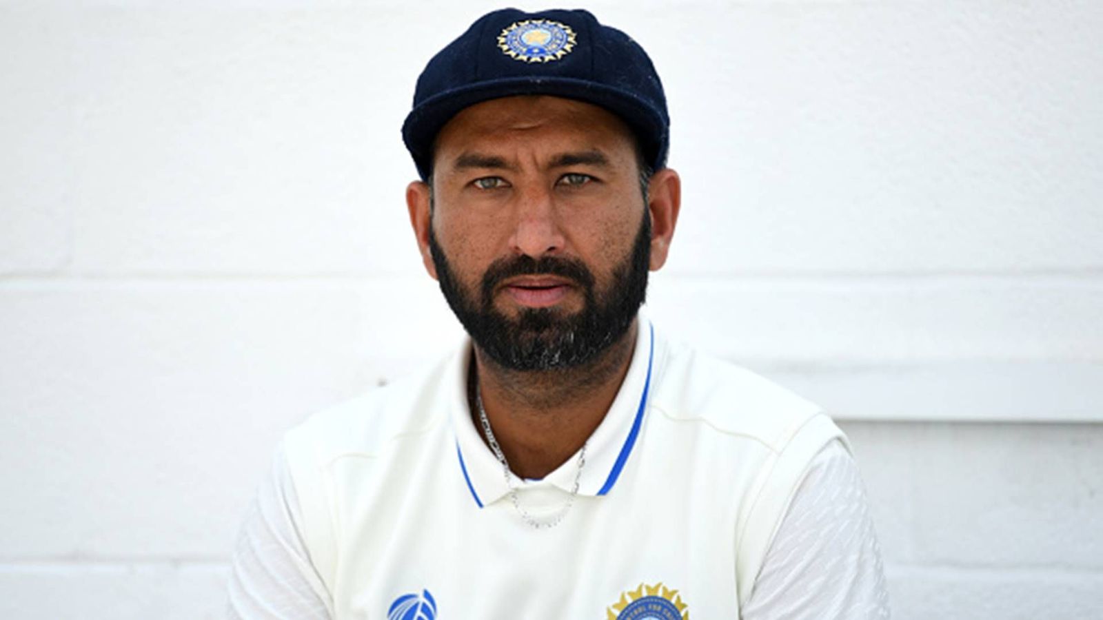 'If you play for your spot, you're just another selfish cricketer': Cheteshwar Pujara frustrated but still hopeful of comeback 'If you play for your spot, you're just another selfish cricketer': Cheteshwar Pujara frustrated but still hopeful of comeback