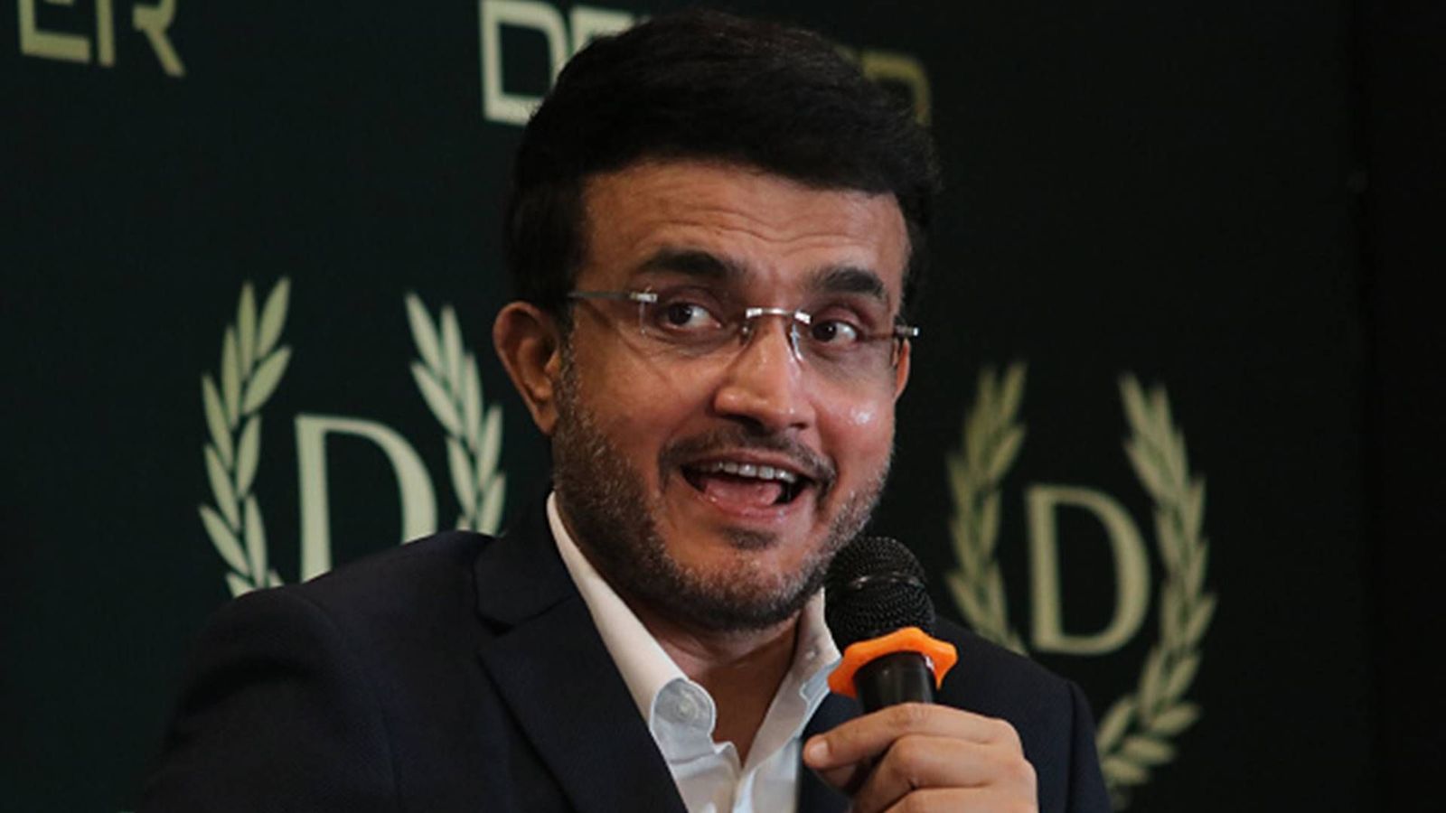 'Number 4 is just a number and anybody can fit in': Sourav Ganguly downplays conundrum that has haunted Team India for years 'Number 4 is just a number and anybody can fit in': Sourav Ganguly downplays conundrum that has haunted Team India for years