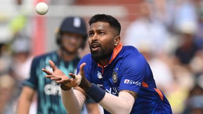 Hardik Pandya needs to perform while captaining India: India's 1983 World Cup-winner SportsTak