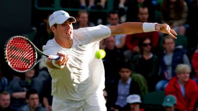 Tennis star, who played longest match in history, announces retirement after 2023 US Open SportsTak