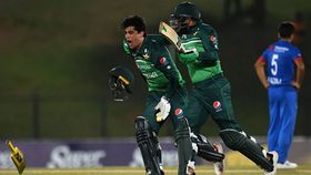 20230824T181039379Z698092.jpg 20230824T181039379Z698092.jpg