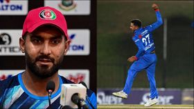 20230824T184747811Z408053.jpg 20230824T184747811Z408053.jpg