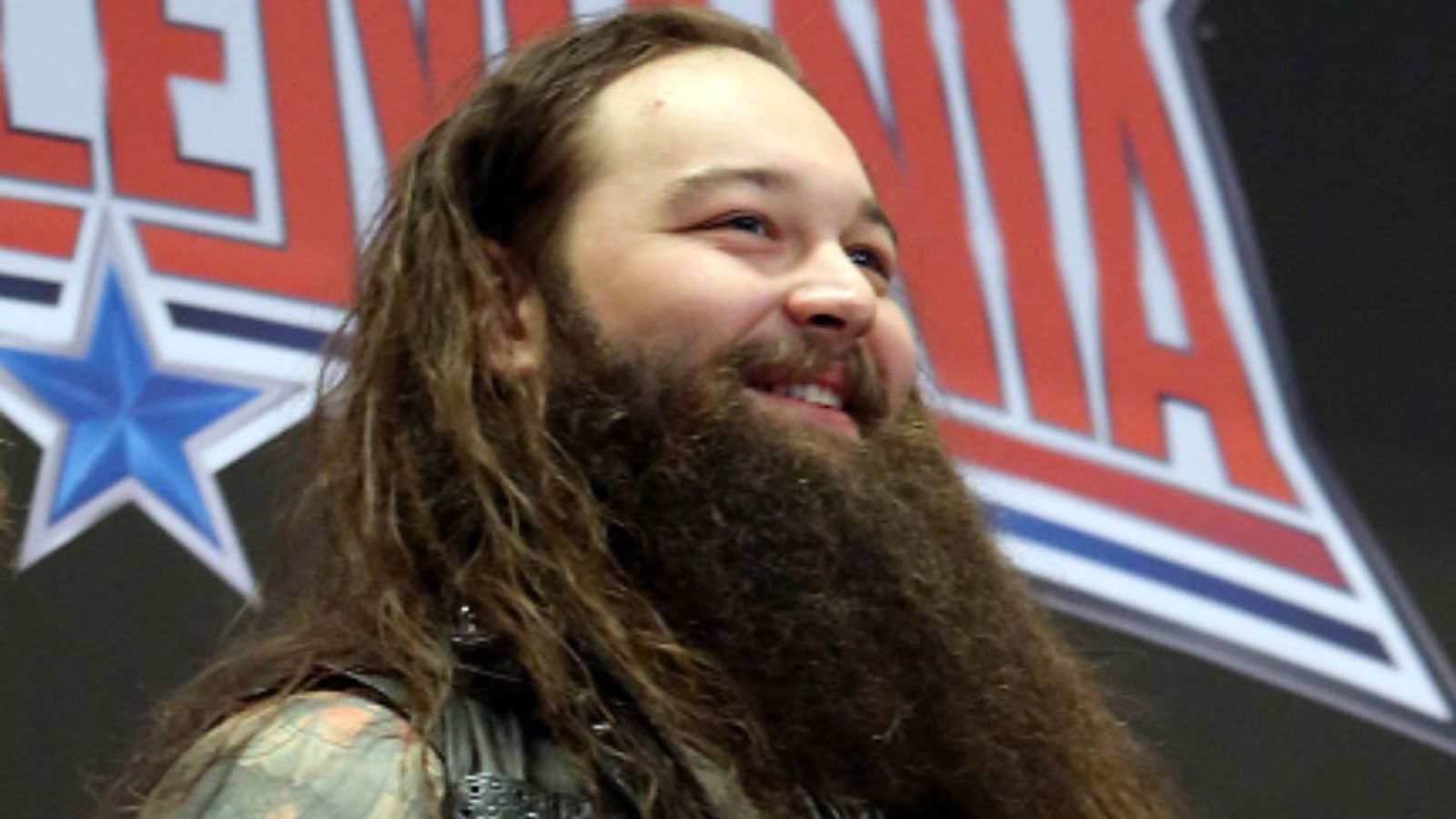 Former WWE champion Bray Wyatt dies at age 36; Triple H, The Rock and others mourn star's death Former WWE champion Bray Wyatt dies at age 36; Triple H, The Rock and others mourn star's death