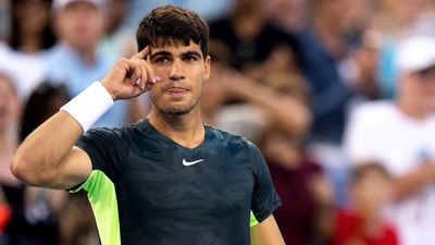 US Open envisions Video Review System Similar to VAR in groundbreaking innovation in Tennis SportsTak